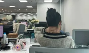 Nhận diện bệnh qua vị trí đau đầu như thế nào?