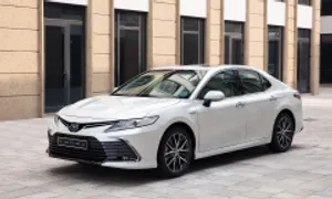 Có nên phủ bóng thủy tinh khi vừa mua ôtô mới?