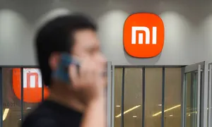 Quan chức Trung Quốc nói Xiaomi đã thiết kế chip 3 nm